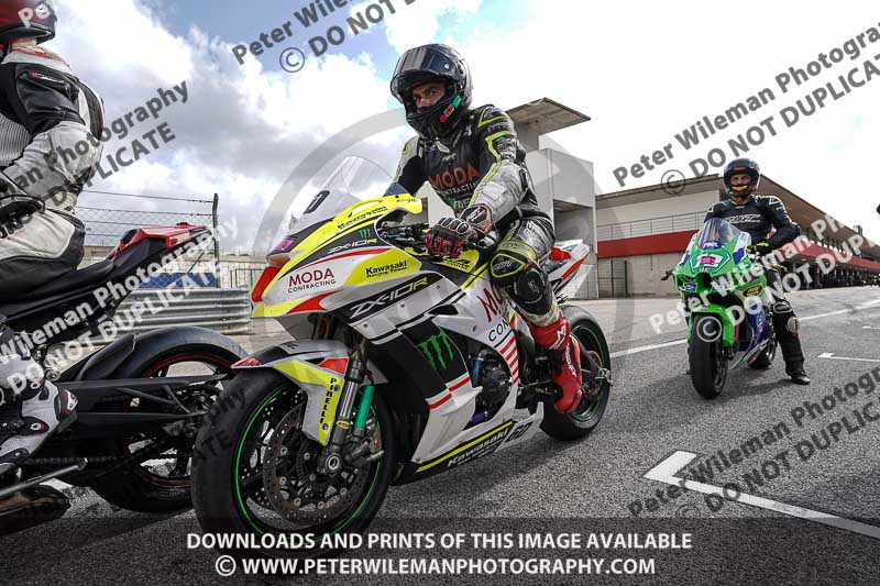 motorbikes;no limits;peter wileman photography;portimao;portugal;trackday digital images
